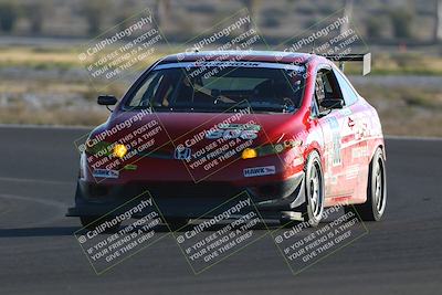 media/Mar-09-2025-Speed SF (Sun) [[8a8bdab083]]/Enduro Race/